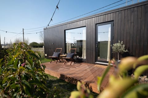 B-LESS House in Bruges