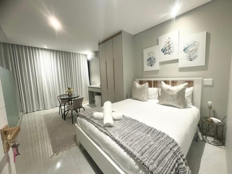 Villa Grace Apartment in Cape Town