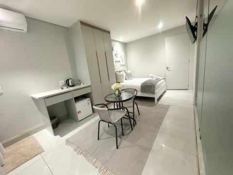 Villa Grace Apartment in Cape Town