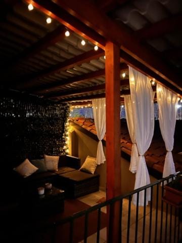 Bon Bon del Corso con terrazzo e aria condizionata Apartment in Asti