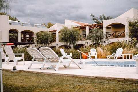 Day, Garden view, Pool view, Swimming pool, sunbed