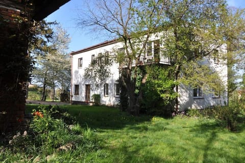 Apartament uDany - Krokowa Apartment in Pomeranian Voivodeship