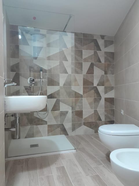 La Coccola House in Province of Taranto