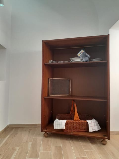 La Coccola House in Province of Taranto