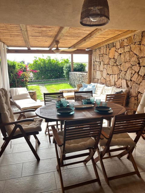 Patio, View (from property/room)