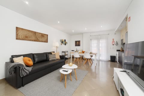 Communal lounge/ TV room, TV and multimedia