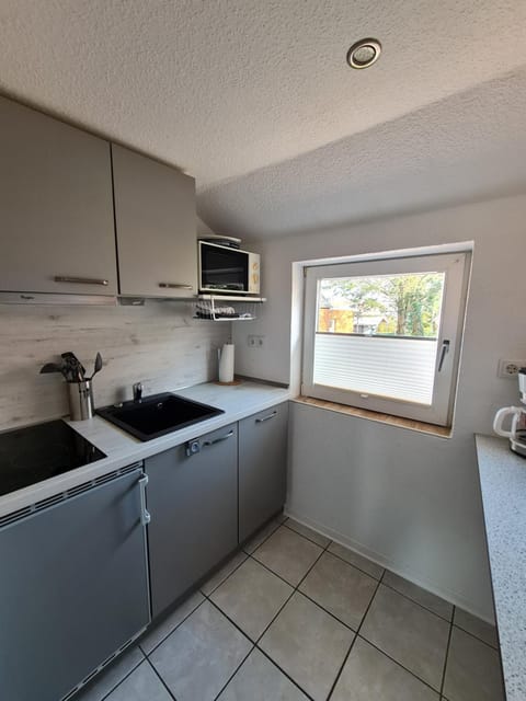 Kitchen or kitchenette, dishwasher, minibar, pet friendly, stove, toaster