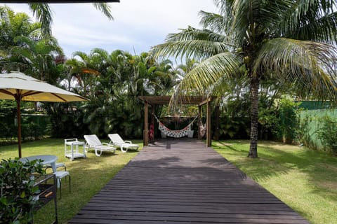 Duplex house in Búzios with 3 suites | VF 46 House in Armacao dos Buzios