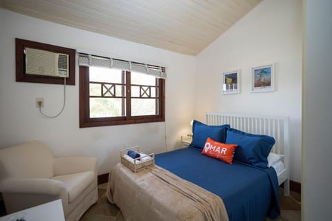 Duplex house in Búzios with 3 suites | VF 46 House in Armacao dos Buzios