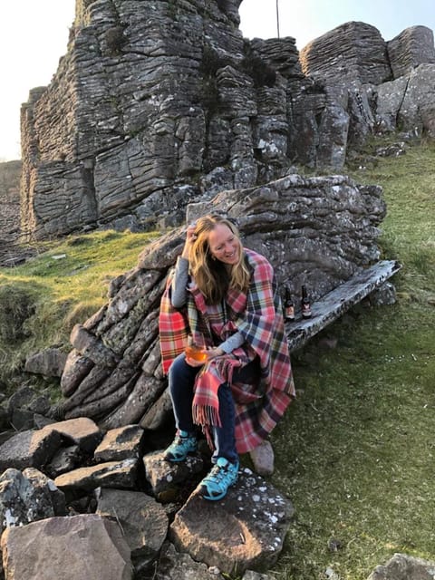 Garden, Garden view, Sea view