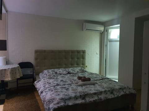 APARTMENT Marash Apartment in North Macedonia