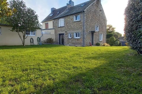 Garden, Garden