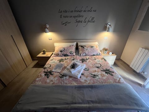 Casa vacanze “Dolce sosta” Apartment in Quartu Sant'Elena