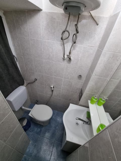 Cherry Apartments Apartment in Sarajevo