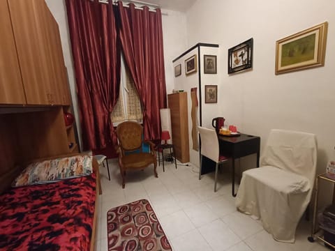 Casa Vicino Villapizzone Vacation rental in Milan