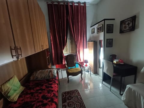 Casa Vicino Villapizzone Vacation rental in Milan