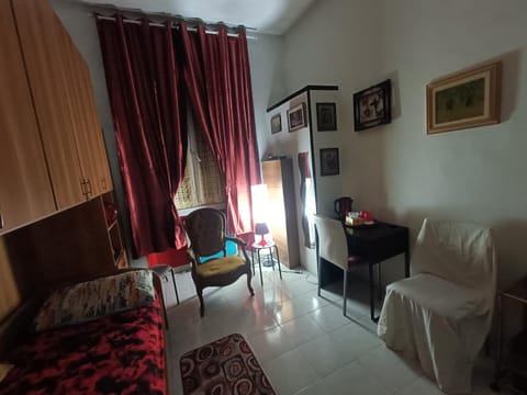 Casa Vicino Villapizzone Vacation rental in Milan