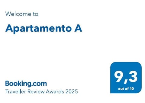Text overlay, Certificate/Award