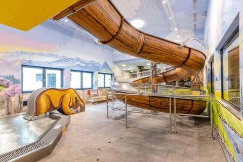 Apartments in Ötz im Ötztal - Ötztal 41510 Apartment in Tyrol