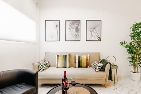 Lounge or bar