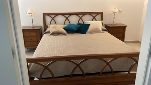 Casa Vacanze Trebiano Apartment in Province of Massa and Carrara