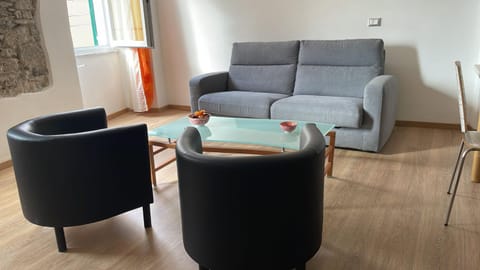 Casa Vacanze Trebiano Apartment in Province of Massa and Carrara