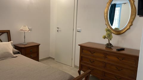 Casa Vacanze Trebiano Apartment in Province of Massa and Carrara