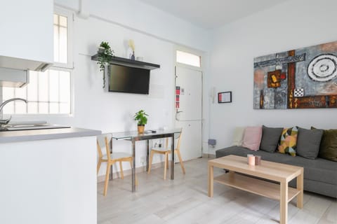 Lounge or bar