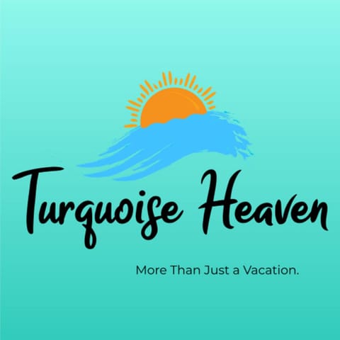 Property logo or sign, Natural landscape, Logo/Certificate/Sign, Text overlay, Certificate/Award