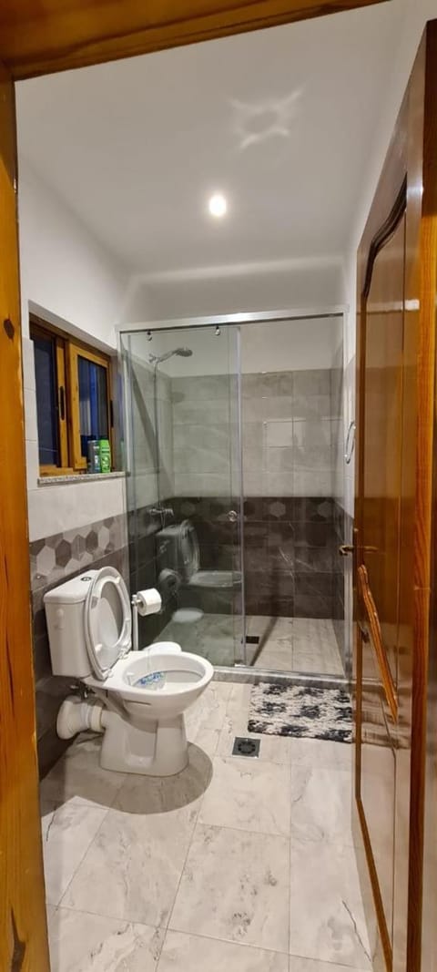 Cold Spring Bed and Breakfast in Montenegro