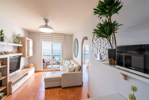 View (from property/room), Living room