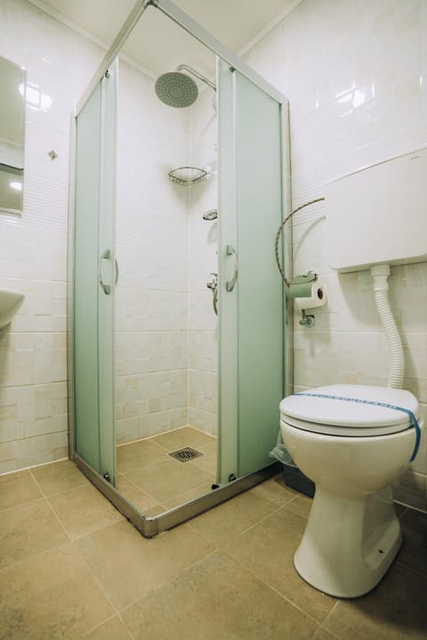 Makedon Apartments Apartment in Ohrid