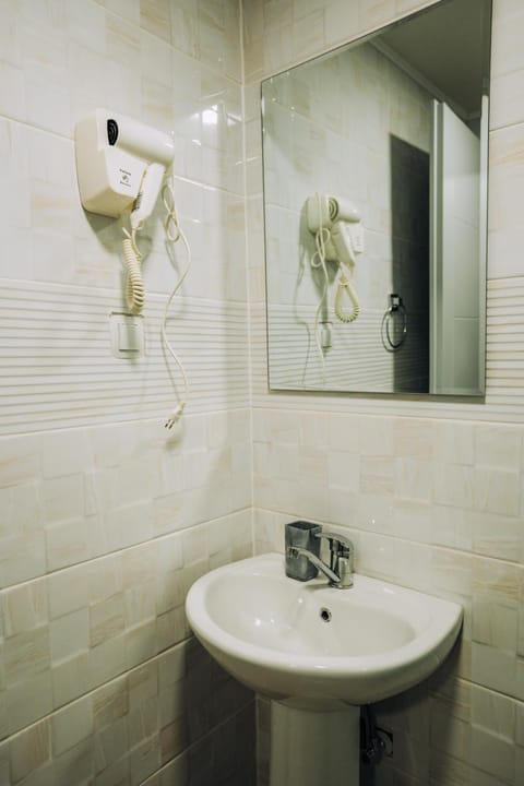 Makedon Apartments Apartment in Ohrid