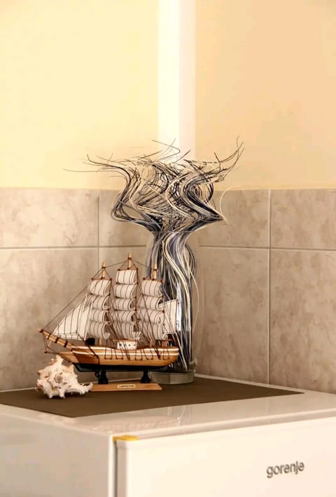 Aurora Apartments Apartment in Dubrovnik-Neretva County