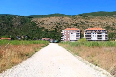 Aurora Apartments Apartment in Dubrovnik-Neretva County