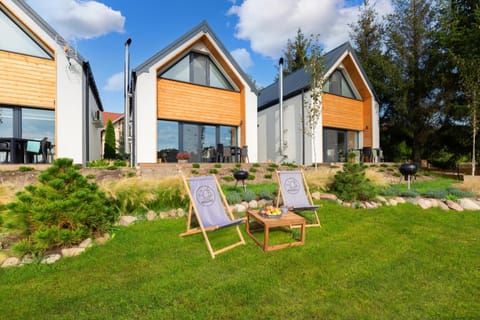 Natural landscape, BBQ facilities, Balcony/Terrace, Parking, sunbed