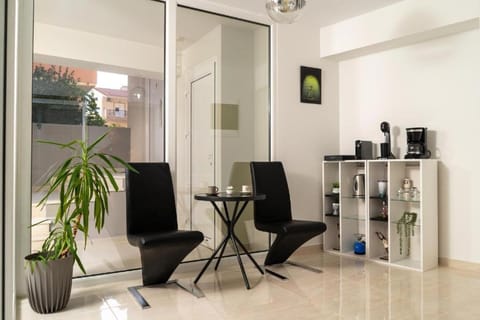 EDEL Luxury Apartments Apartment in Chania