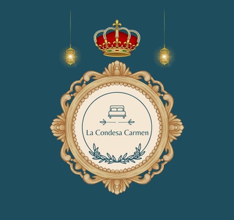 Logo/Certificate/Sign