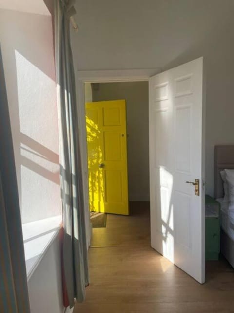 Newly renovated Cottage with private trout fishing set in beautiful wildlife estate House in Northern Ireland