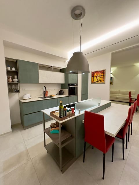 Casa MEC Imperia House in Imperia