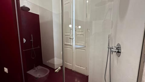 Open Suite Cobalto Apartment in Cagliari