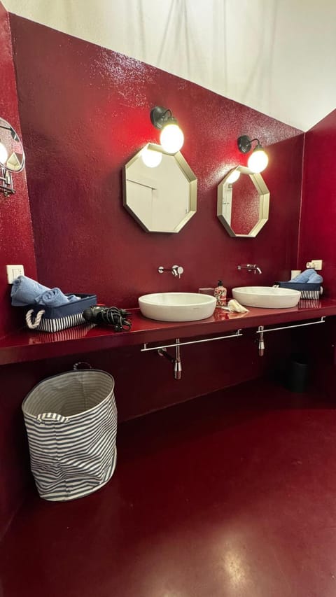 Open Suite Cobalto Apartment in Cagliari