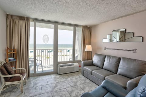 310 Suite - Island Inn House in Treasure Island