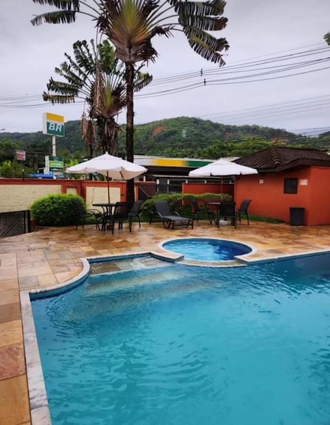 Day, Natural landscape, Mountain view, Pool view, Swimming pool, Swimming pool, sunbed
