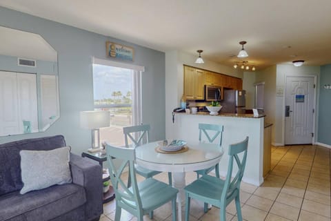 306 - Surf Beach Resort House in Treasure Island