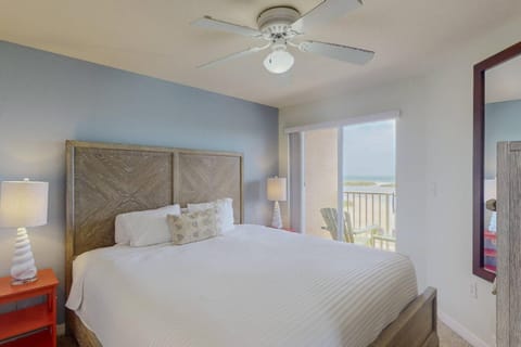 306 - Surf Beach Resort House in Treasure Island