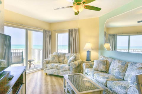 304-W - Sunset Vistas House in Treasure Island