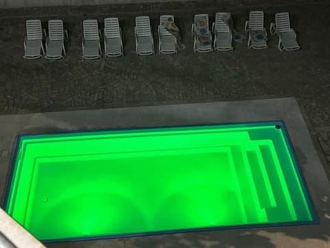 Villa Erik Apartment in Ulcinj Municipality