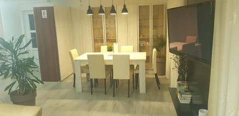 Jurko house 1 Apartment in Vojvodina