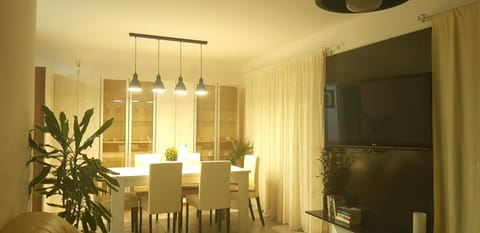 Jurko house 1 Apartment in Vojvodina